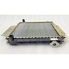 Suzuki Samurai SJ413 MPFI Sierra Jimny SJ50 70 Radiator G13A G13BA 1.3 8V