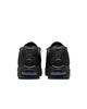 IQ1662-045 Nike Air Max 95 Big Bubble I-95 (Мужской)