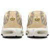 New Nike Air Max Plus Sesame Women's FV8480-200