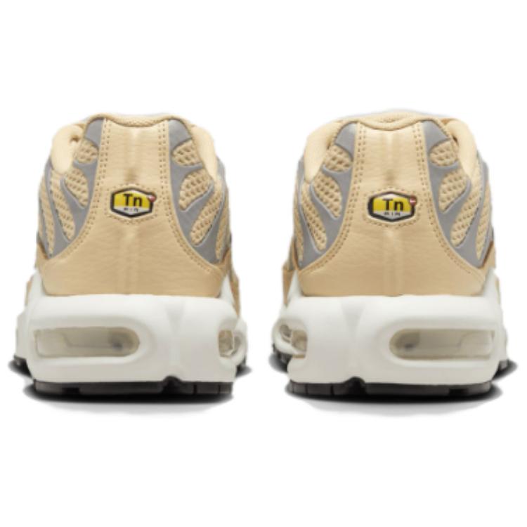 New Nike Air Max Plus Sesame Women's FV8480-200