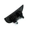For Dacia Sandero Logan MK2 Renault Clio Symbol MK3 ESC EDP1105-2 Car Outer Exterior Door Handle Opener Right 806067028R