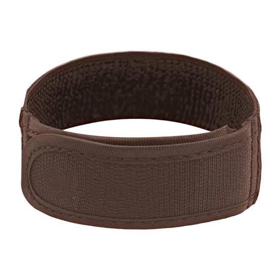 Эластичный ремень для мужчин и женщин, без пряжки, невидимый мягкий регулируемый ремень, однотонная застежка, эластичный материал, сверхмягкая подкладка, пояс