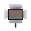 Yongnuo YN-600L II 600 LEDs Video Studio Photography Light Lamp Adjustable Color Temperature