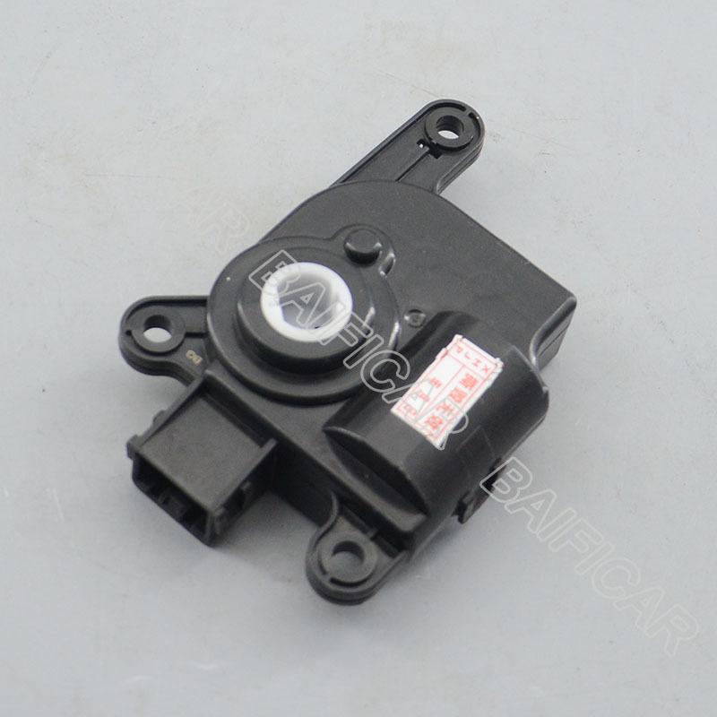 Baificar Brand New Temperature Actuator Motor Assembly 97159-2E250 For 2004-2009 Hyundai Tucson