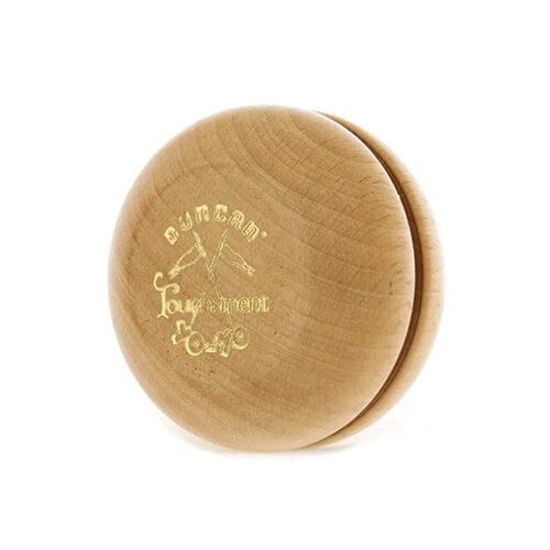 Турнир по старинным деревянным скрещенным флагам Duncan Yo Yo(Ассоциация)