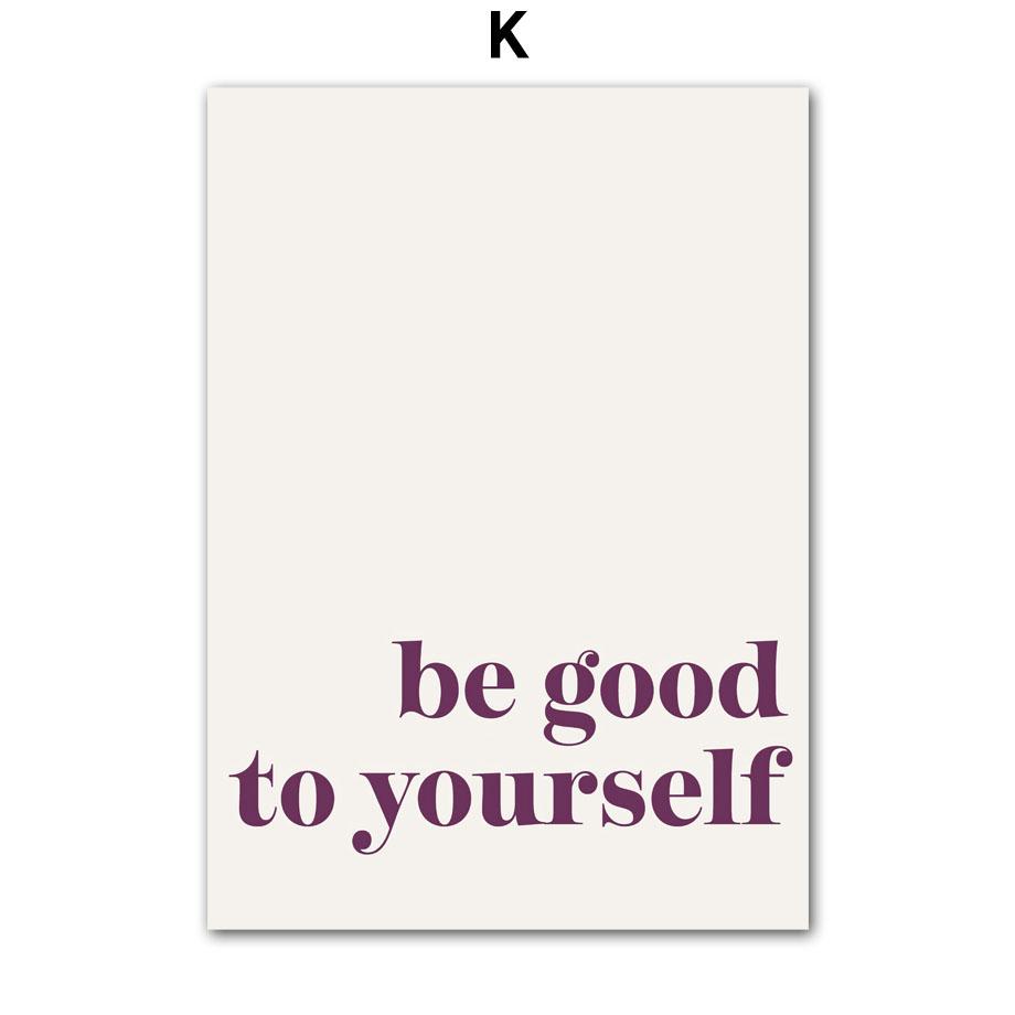 Настенная картина на холсте, фиолетовое лавандовое поле, тростниковый дом для девочек, велосипед, украшение для гостиной, постеры и принты, настенные панно для дома