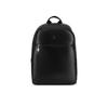 Backpack Beverly Hills Polo Club BHPC-L-014-07 Black