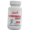 Хром Пиколинат, Healthy Chromium Picolinate 100, 60капс (36288052)