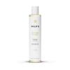 PHLIP.B Weightless Volumizing Shampoo 220ml (Volume Care)