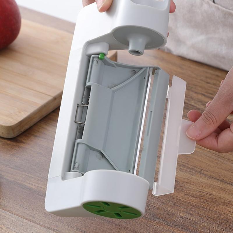 Гаджеты Нержавеющая сталь Фрукты Овощерезка Кухонные принадлежности Многофункциональная кухонная утварь Инструменты для приготовления пищи