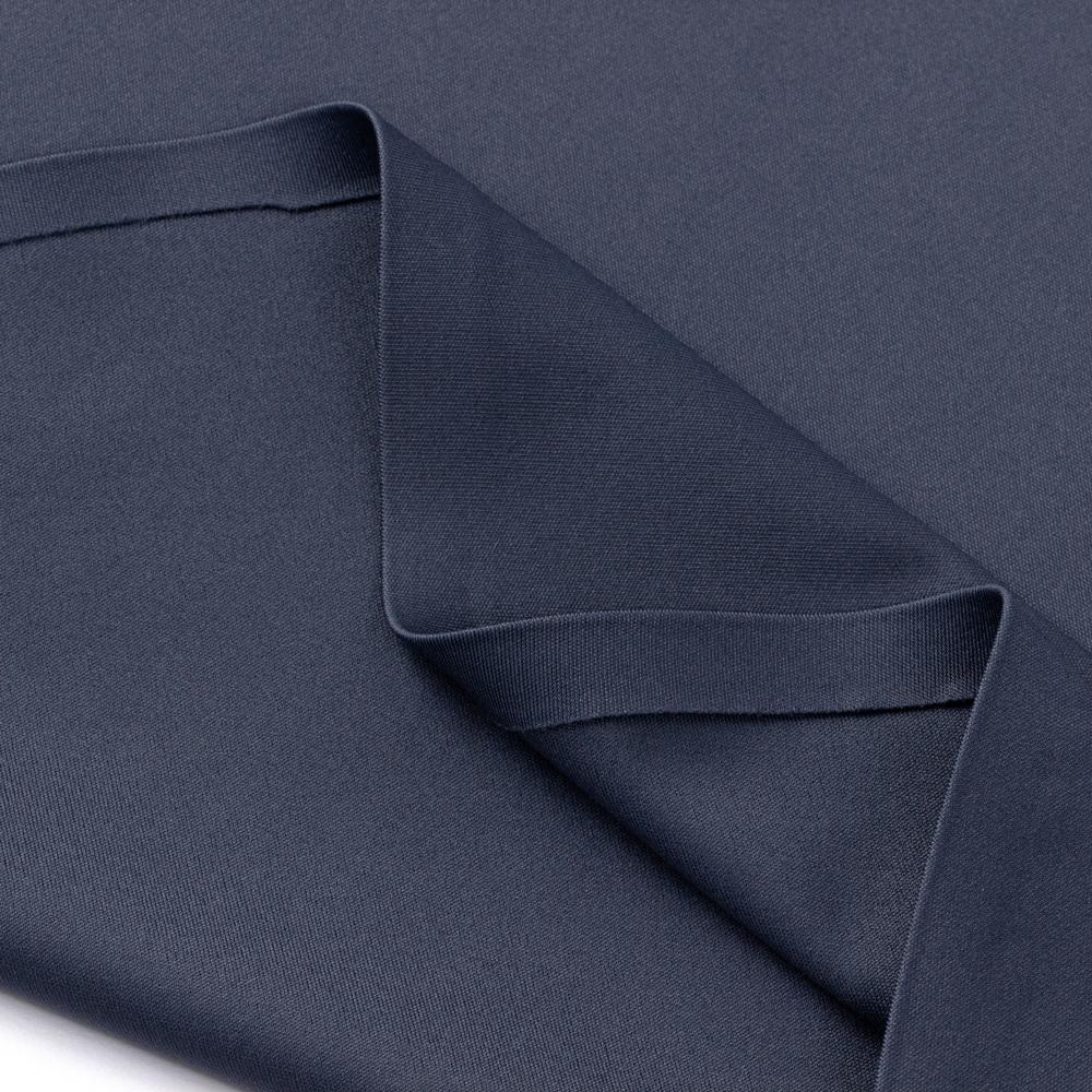 Мужская рубашка с длинным рукавом, не требующая глажки, влагоотводящая, тянущаяся в 4 направлениях, супермягкая, повседневная, на пуговицах