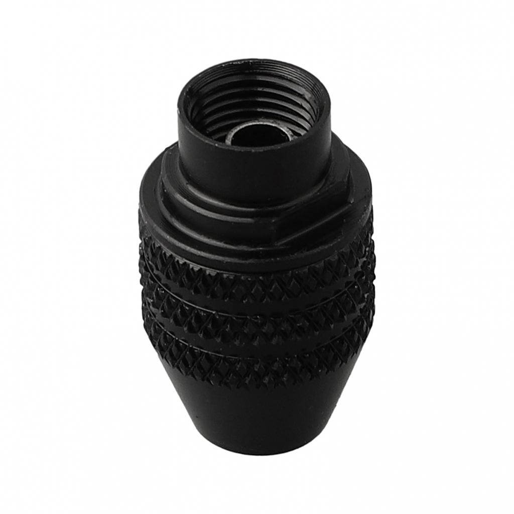 14-миллиметровый патрон для сверла, электрошлифовальное оборудование