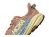 HOKA Speedgoat 6 Trail Running Size Cm Men's Shoes, 27.0 (1147791-MPLC)
