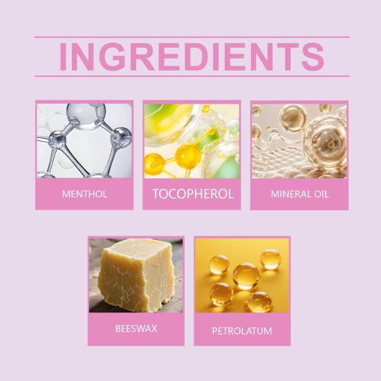 Yousheng Gentle Nasal Strips for Better Sleep Hypoallergenic Breathable Sleep Patch Flexible All-Night Adhesion Nose Patch for Promoting Airflow