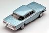 Tomica Limited Vintage Prince Gloria Super 6 Светло-голубой 1/64 TLV-174a (Готовая модель)