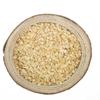 Oat Flakes 500G