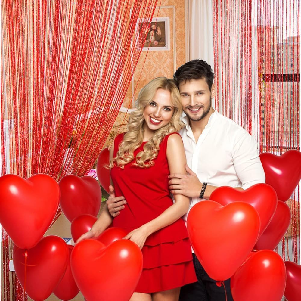 Шторы из бисера Шторы из бисера для дверных проемов Кристаллы Подходят для украшения интерьера и перегородок Шторы для шкафов