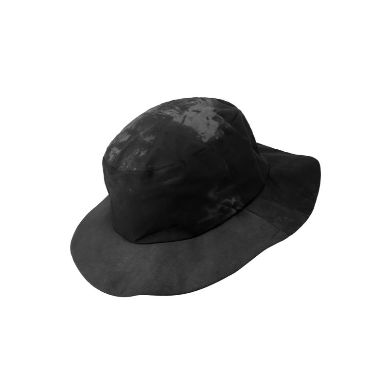 Nike Панамы из полиамида Унисекс Повседневные DM4931-010