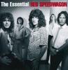 CD REO SPEEDWAGON - The Essential REO Speedwagon E2K86015 Epic 2004 US Рок Б/у