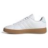 Adidas Advantage 2.0 Sneakers