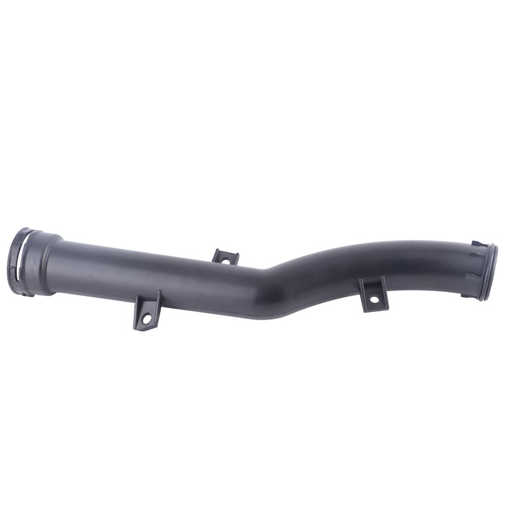 Трубка охлаждающей жидкости двигателя с O?Кольцевой водяной насос к термостату 11537589713 Замена для R56 Cooper S