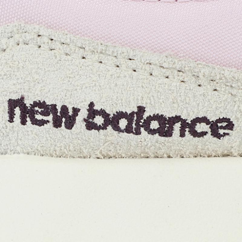 New Balance 327 Сумеречная дымка