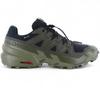 Speedcross 6 GTX - GORE-TEX - Men's Trail Running Shoes 475841 ORIGINAL