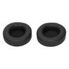 FYZ‑181 Headset Ear Cushions Replacement Headphone Ear Pad Covers for Razer Kraken 7.1 V2