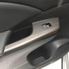 Для Honda CRV CR-V ABS персиковое дерево 2012 13 14 15 2016 автомобильный подлокотник двери, окна, стекло, подъемный переключатель, накладка, аксессуары для укладки