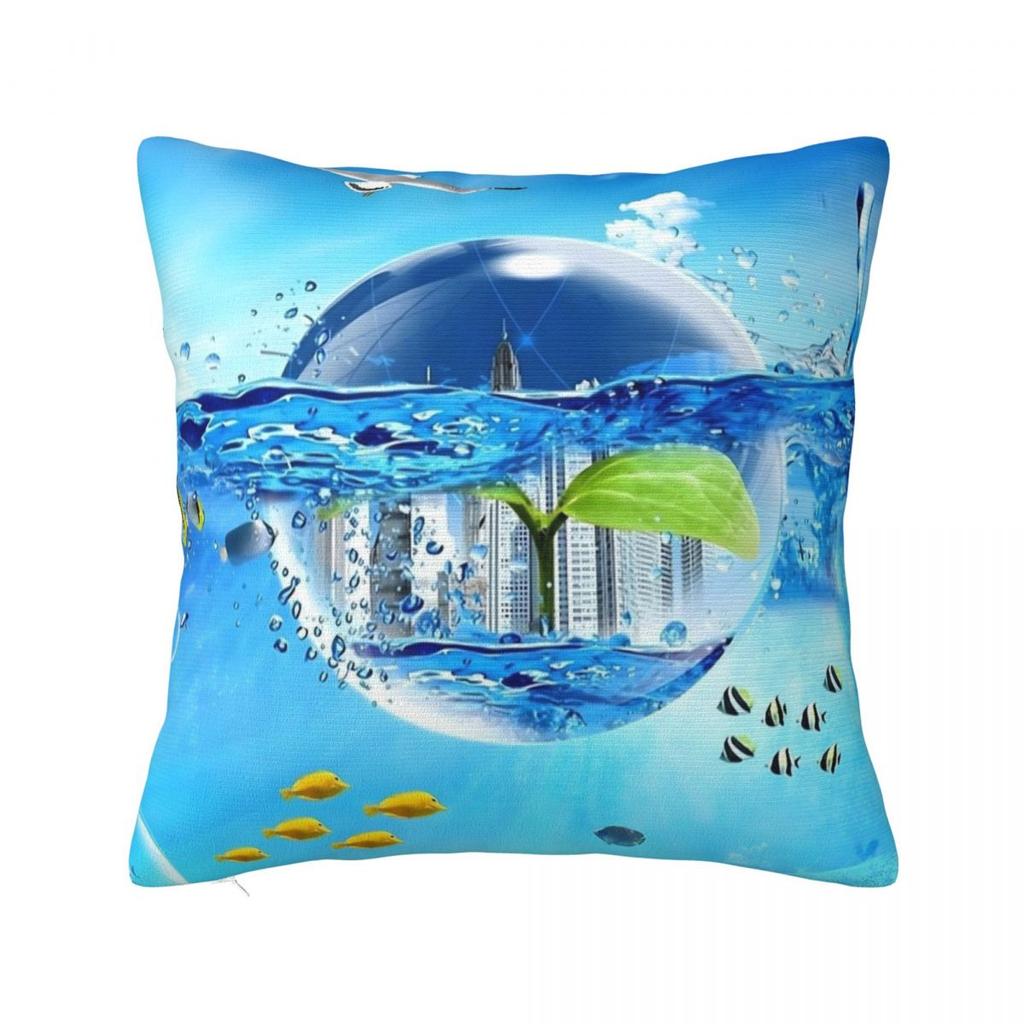 Frutiger Aero Windows 98 Компьютер Наволочка Мягкая Наволочка Чехол для Подушки Morden Наволочки Для Свадебной Вечеринки Домашний Декор