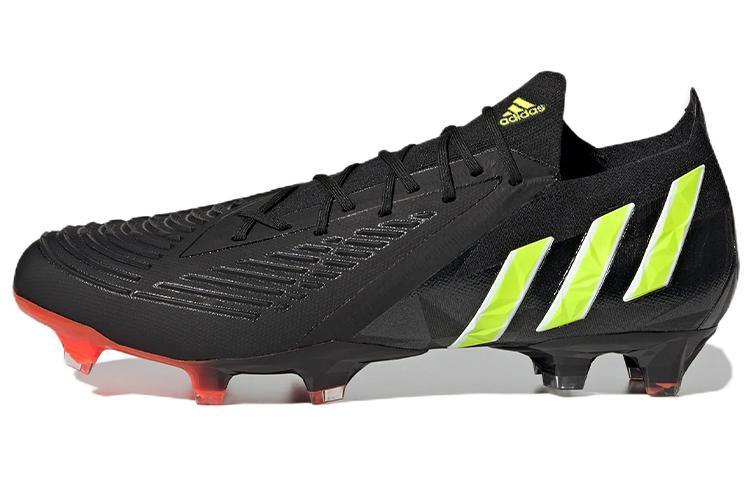 adidas Хищник Низкая Теневая Портальная Упаковка GW1023