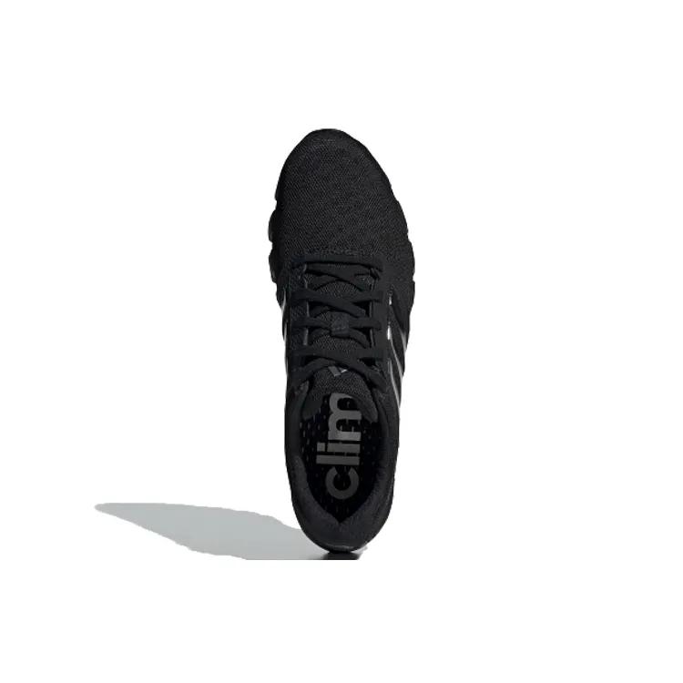 Adidas Cc Revolution U 'black' (Unisex) Running Shoes EF2664