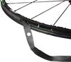 Tube Protector Rim Protective Band 28/29 Inches Polish Manufacturer