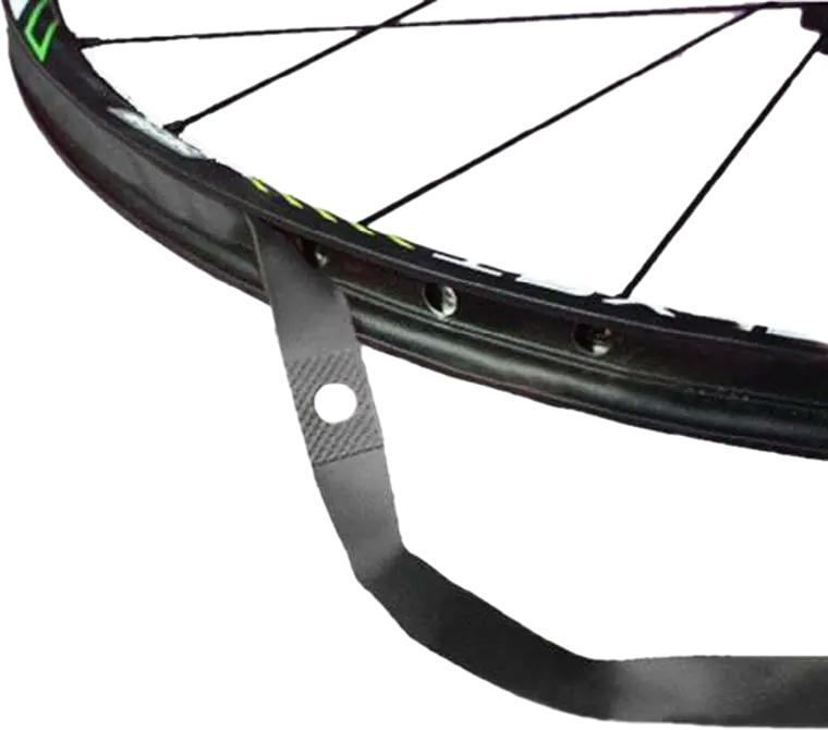 Tube Protector Rim Protective Band 28/29 Inches Polish Manufacturer