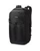 Dakine Split Adventure 38 л