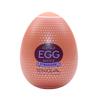 TENGA EGG MISTY II гранулированная стимуляция с высокой эластичностью - Мягкий,