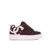 Кроссовки DC Shoes COURT GRAFFIK PLATFORM
