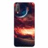 For Vivo Y17 2019 Case Vivo Y17 1902 Bumper Silicone TPU Soft Phone Cover For Vivo Y17 Y 17 Y12 Y15 2019 Coque Cartoon New funda
