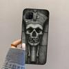 Древний Египет Фараон Для Huawei Nova 12s 12i 11i 8i 7i Y73 Y70 Y90 Y60 Y72 Y61 Y91 9 10 SE P30 Pro P40 Lite Чехол