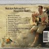 [USED] AOR CD Hawaii Weldon kekauoha/Hawaii an