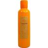 [Set of 10] Propolis 600ml X 10 Bottles