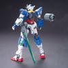MG Mobile Suit Gundam A wakening of the Trailblazer 00 Scale Plastic Model Kit 00 - GNT-0000 QAN[T] 1/100 Pre-Colored