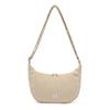Bag Snow Peak Light Beige