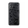 Чехол для Motorola Moto G54 Силиконовая крышка для Motorola Moto G54 MotoG54 XT-2343-1 Задняя крышка Ударопрочные чехлы для телефона Защита