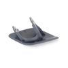 Накладка на омыватель фары для BMW 2 серии F87 M2 LCI (51118068557/51118068558)