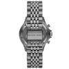 Michael Kors MK8727 Мужские часы