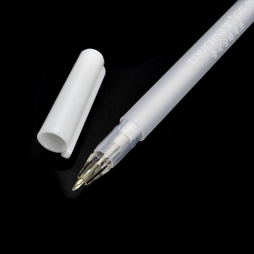 Drawing Highlight Reviser Signature Pen School Office Stationery Sketching Pen Art Marker