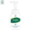 Acne Pimple and Oil Controlling Foamy Wash, High Purify Centella Asiatica, Anti-Acne & Oil Control, 150 Ml