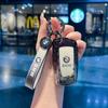 TPU Car Smart Remote Key Case Cover Protector Holder Shell Bag For BMW F30 F20 F10 F18 F22 F01 X3 X4 F06 F02 M3 M5 Car stickers