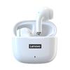 Lenovo LP40 Pro TWS Наушники Беспроводные Bluetooth 5.1 Спортивные наушники с шумоподавлением Сенсорное управление 250 мАч